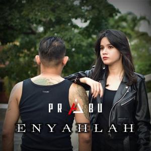 Enyahlah