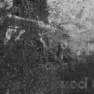 Uzlíček emocí (Slowed + Reverb)