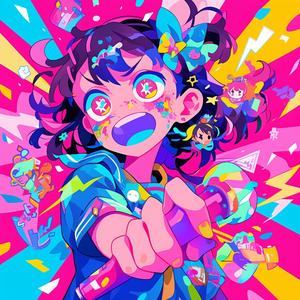 推し活