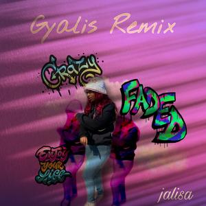 Gyalis (Remix) (Remix)