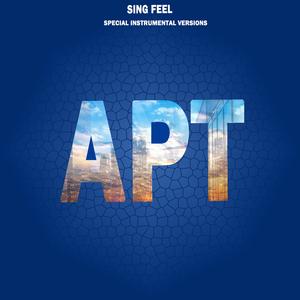 APT (Edit Version)