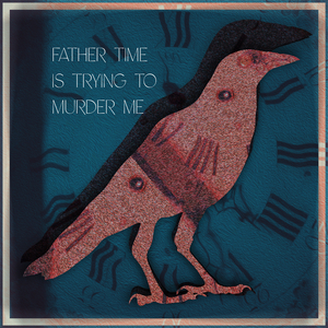 These Days (feat. Shane Reis)