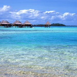 摩天轮的邂逅恋曲