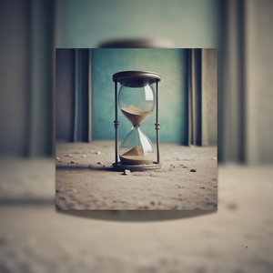 มีเธอ ก็ดีพอแล้ว