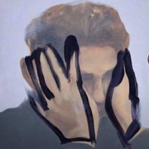 凯尔特的薄荷-爱人勿念（凯尔特的薄荷 remix）