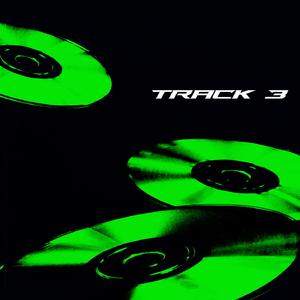 Track 3