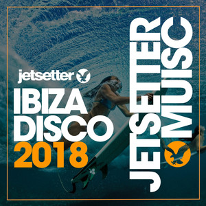 Ping Pong (Original Mix)