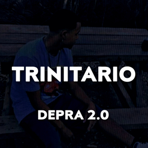 Trinitario