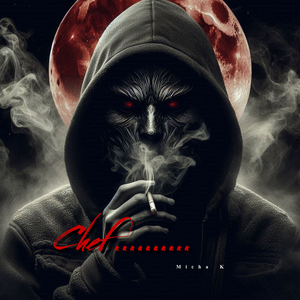 Weihnachten Im Stress