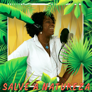 Salve a Natureza