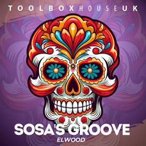 Sosa's Groove (Radio Edit)
