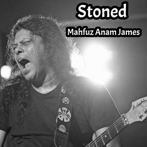 Stoned