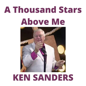 A Thousand Stars Above Me