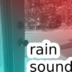 Rain Sound