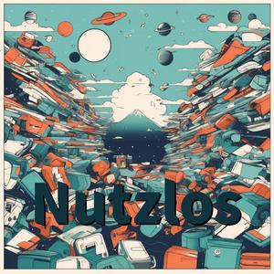 Vorderseite Leicht Beschädigt