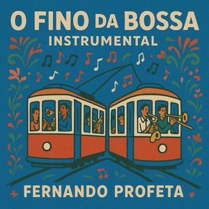 O Fino da Bossa Nº 2