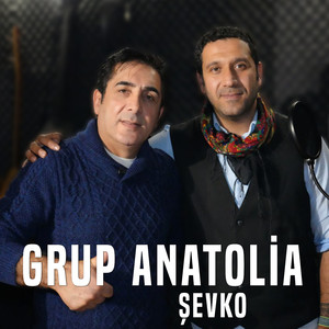 Şevko
