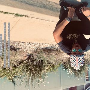 YADADA (feat. SOULO, Jimmy McKinney & Semaj XO)