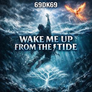 Wake Me Up From the Tide