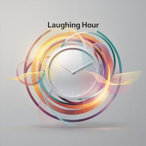 Laughing Hour