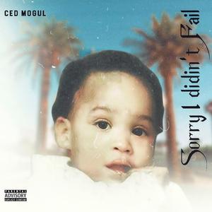 Got The Drip (feat. Dj A oh, Dj Mijo please, Dj Nasty 305, Dj Frankie P, Se1v1en & T.I Tim blood NYC)