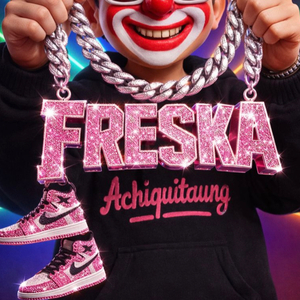 FRESKA