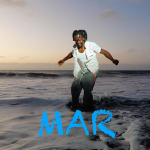 Mar