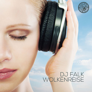 Wolkenreise (Original Mix)