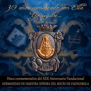 Ay el Rocío donde acaba mi camino - Tiempo, detente - Vamos llegando - Por qué bajas la mirada - Era de muy corta edad - Cómo le cambia la cara - Mi Rocío - Siendo un niño