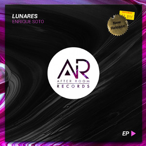 Way out of Dance (Original Mix)