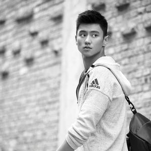 那点情话【男生版】