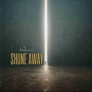 Shine Away