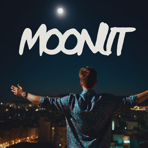 Moonlit
