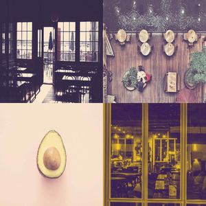 微妙的和朋友出去玩心情