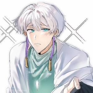 まだ彼を想ってる (Still Thinking of Him) (1)