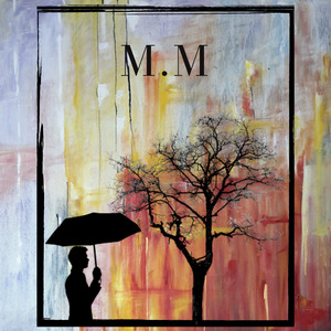 M.m