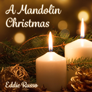 Bouree (Handel) - Ave Maria (Shubert)