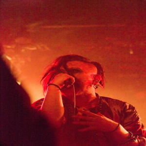 籠女の箱庭 (demo master version)