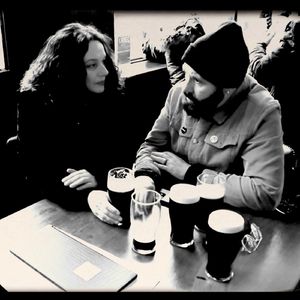 Can't Get You out of My Head