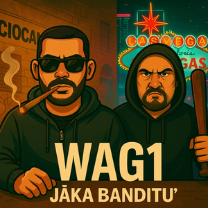 Să Răsune Tot Blocu