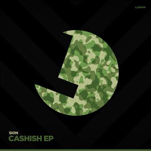 Cashish
