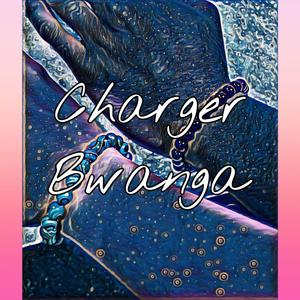 Charger Bwanga