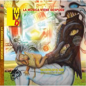 Adivinanza de poder (2025 Remastered Version)