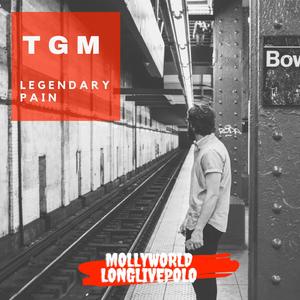 Guidance (feat. Bang, Savy & Bloood)