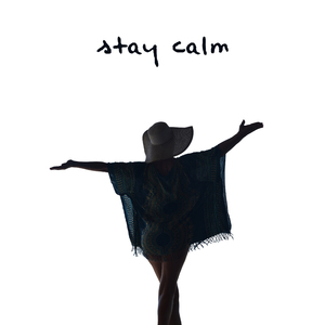 No Stress, Just Meditation