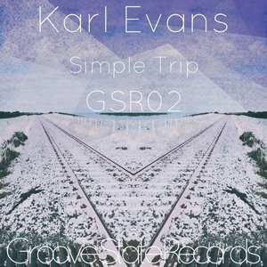 Simple Trip (Original Mix)