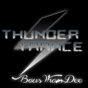 Thunder Trance