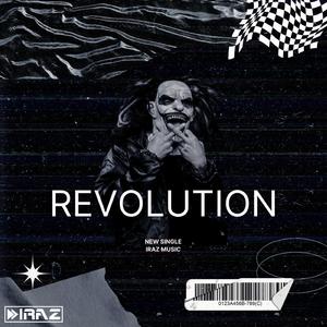 REVOLUTION