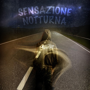 Sensazione Notturna