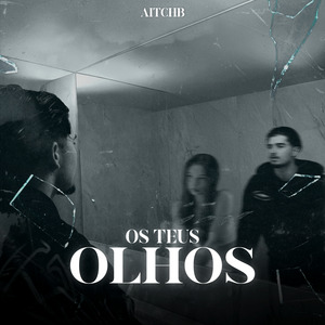 Os Teus Olhos